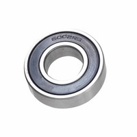 Kugellager Marwi 6002 2RS 15X32X9 CB-086 (Auf Karte Verkauft)