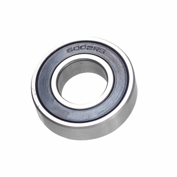 Kugellager Marwi 6002 2RS 15X32X9 CB-086 (Auf Karte Verkauft)-image