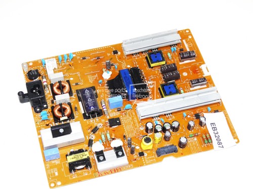 LG TV - Netzteil EAX65650301 (1.3) REV1.0 LGP474950-14PL2-IT Power Supply