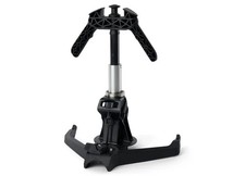 Sea Doo LinQ Retractable Ski Pylon for RXT, GTX,GTI, GTR,FishPro pn 295100909