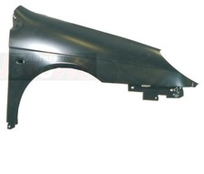 Hartsant Kotflügel Set rechts + links für Citroen C5 01-08