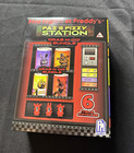 Five Nights at Freddy's Faz's Fizzy Station Grab N' Go Bundle Set — photo 1