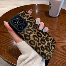 Silicone Leather For iPhone Case 15 14 Pro Max 13 12 Mini 16 Plus 17 Air Cover