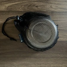 Discontinued Snow Peak Pure Titanium Tableware 3-Piece Set Stw-001T Japan