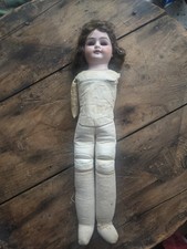  on The Hot Collector