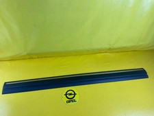 Baguette de porte Opel OMEGA