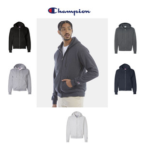Champion Super Hoodie | eBay
