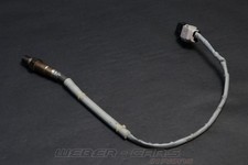 Sonde lambda Audi S6