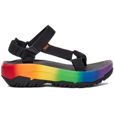 Teva Hurricane XLT 2, Ampsole Brite