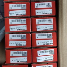 Brand New Carel EVDIS00EN0 Real US stock Best...