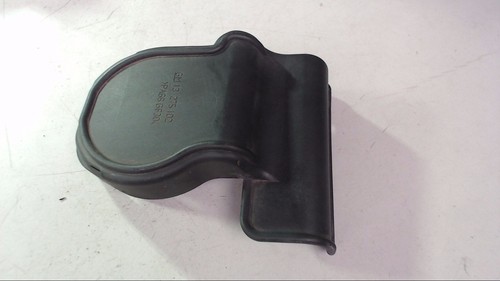 Abdeckung Kappe ABS Pumpe Aggregat 13275102 Opel Corsa 1.3 Cdti DPF Bj 2007 D