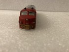 N Scale Locomotive Parts For Repair Or Rebuild Project 13341-Y1626-126 — photo 8