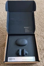 Ultimate Ears UE Cloud In Ear Bluetooth Earbuds Headphones Rechargeable