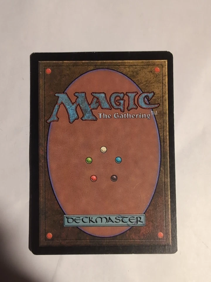 Norwood Priestess Portal Second Age NM!!! - Image 2 of 2