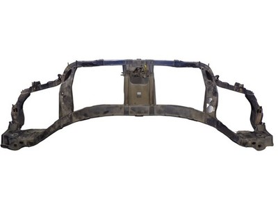 1549565 VORNE VORNE / 17249887 FÜR FORD GALAXY CA1 2.0 TDCI CAT