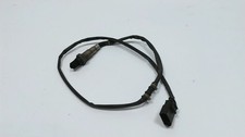 Sonde lambda Volkswagen TOURAN