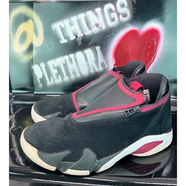 Preços baixos em Jordan Jumpman Z | eBay