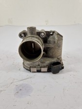 VW TRANSPORTER T6 2.0 TDI Drosselklappe throttle body Air Flow Valve 04L128063k