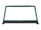 MSI Sword 15 A11UC/A11UD/A11SC (MS-1582) original Displayrahmen 39,6cm (15,6 Zol