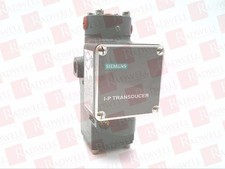 SIEMENS 771-16STF1 / 77116STF1 (USED)