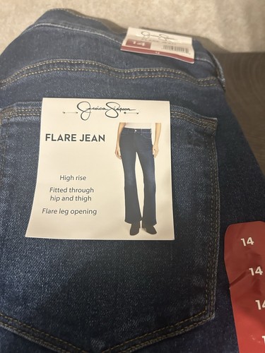 Jessica Simpson Women's Midi Dress - Cap Sleeve, Soft Slub Fabric, Modern Fitted Style