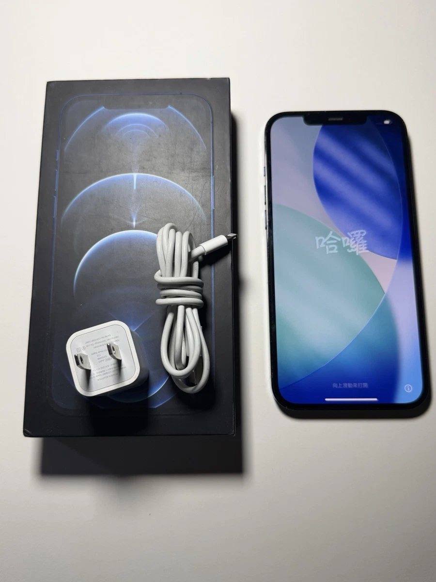 25+ Apple iPhone 12 Pro Max Unlocked for sale | Updated Oct 2026