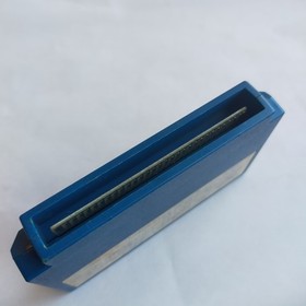 Donald Duck Kemco pre-owned Nintendo Famicom NES Tested