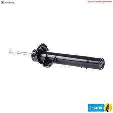 STOSSDÄMPFER 22-347626 FÜR MINI BMW B38 A15 P 1.5L 3cylB47 C20 B 2.0L 4cyl 1.5L