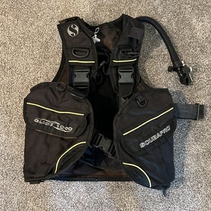 Bcd Oms | eBay