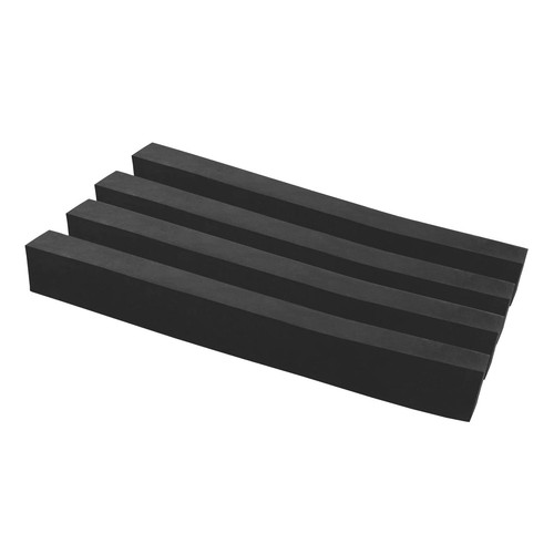 Car Seat Gap Fillers – Customizable Gap Fillers & Organizer for Seats & Conso...