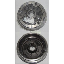 Tambour de frein Renault R5