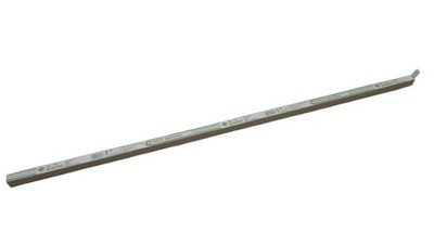 2x Radium Spectralux 3350 NL-T8 36W/840 Leuchtstofflampe 4000K