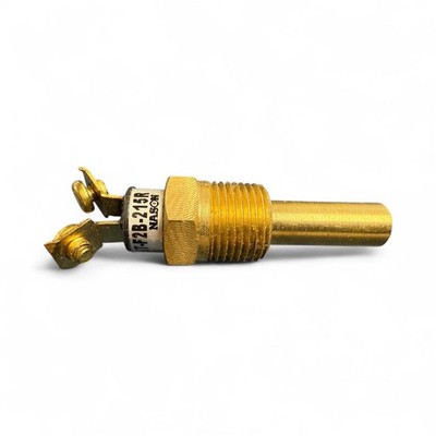 1 Pc TT-F2B-215R Nason Pressure Switch (Genuine New Part)