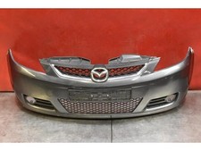 Baguette de porte Mazda PICK-UP