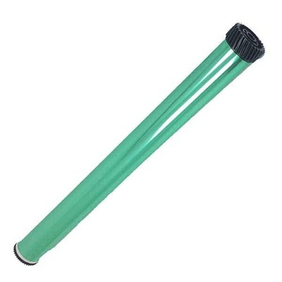 OPC Drum Core ML-1210 Fits For Samsung 1430 555 1220 5100 550P 1210