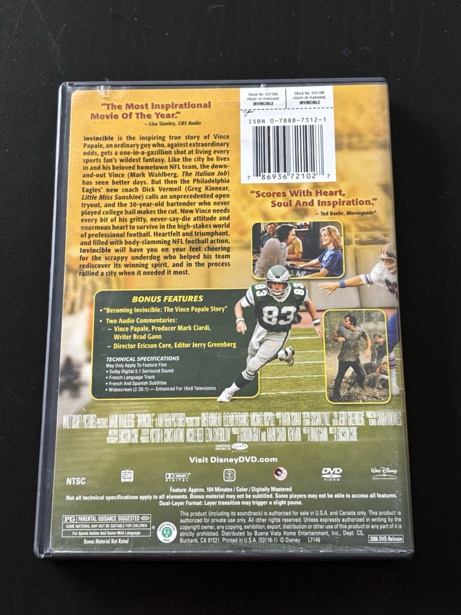 ✨️レアDVD✨️#Eagles: King of Diamonds DVD ✨️レアDVD