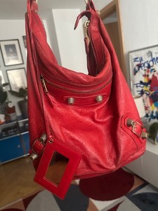Balenciaga Bag Day | eBay
