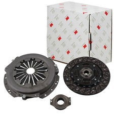 Kit d'embrayage Renault FUEGO