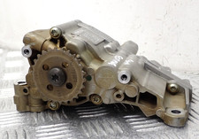 BMW N45 N53 N53B30A OIL PUMP 7519870 7519870-05
