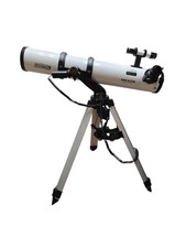 MEADE Electronic Digital Series DS-114 Telescope