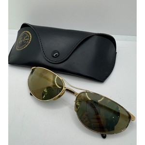 Ray Ban Signet | eBay