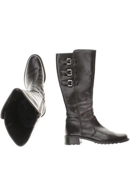 Paul Green Stiefel Damen Boots Damenstiefel Winterschuhe Gr. EU 35.5... #4c705bb