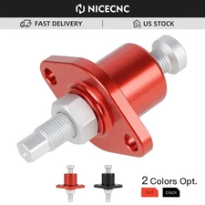 Manual Cam Timing Chain Tensioner For Honda CRF450R CRF450X CRF450RX 2004-2022