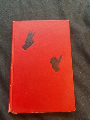 Three Men Out (a Nero Wolfe Threesome) by Rex Stout 1954 HC