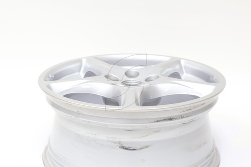 FEU-194186-A1 FRONT WHEEL RIM 8JX18  Ferrari - Used Parts USED Photo - $569