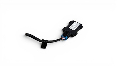 KIA Sorento IV 2024 Hinten links Sonstige Geräte 99140P2501 RLD52554