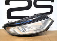 USATO FARO PROIETTORE ANTERIORE ESTERNO DESTRO FORD ECOSPORT ANNO 2013 2022