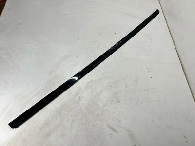 CHRYSLER PACIFICA Seitentürleiste links 68188803AE 3.6 Benzin 214kw 33362168