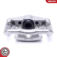 Esen SKV Bremssattel 55SKV622 FüR Audi Seat Skoda VW
