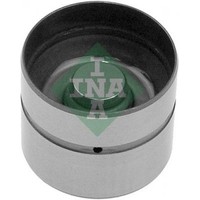 VentilstößEl Ina 420005010 FüR Rover 400 200 SchräGheck